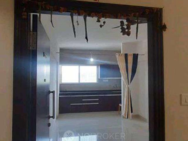 Flat for rent in Poona, National Capital Territory Of Delhi