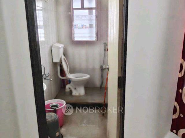 Flat for rent in Poona, National Capital Territory Of Delhi