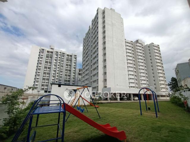 Flat for rent in Poona, National Capital Territory Of Delhi