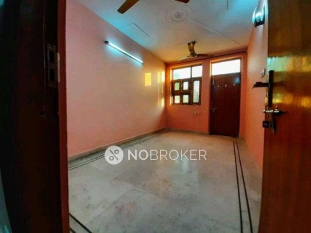 Flat for rent in Vikaspuri, Delhi