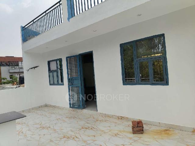 Flat for rent in West Delhi, Deri