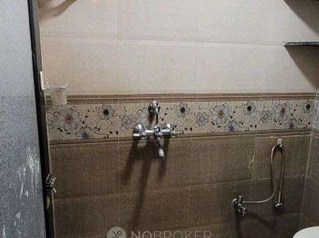 Flat for rent in Navi Mumbai, Ghansoli