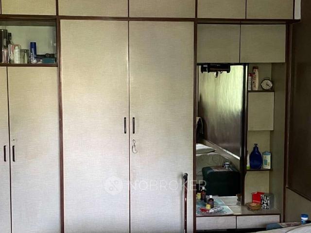 Flat for rent in Kalwa, National Capital Territory Of Delhi