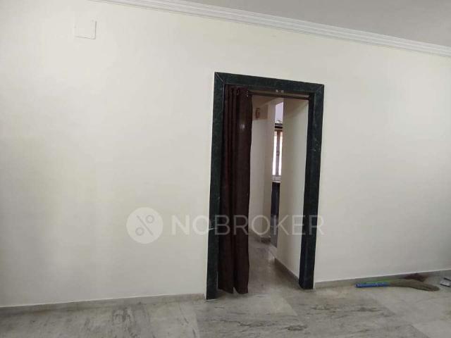 Flat for sale in Andheri - Mumbai, National Capital Territory Of Delhi