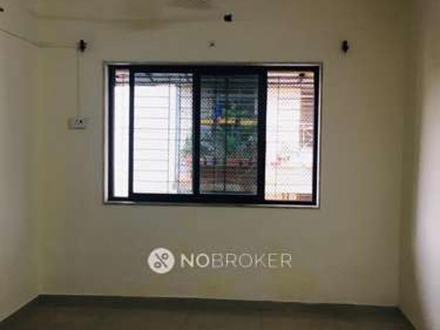 Flat for sale in Andheri - Mumbai, National Capital Territory Of Delhi