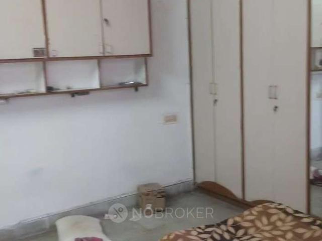 Flat for rent in Musheerabad, Haidarabad