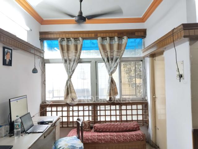 Flat for rent in Musheerabad, Haidarabad