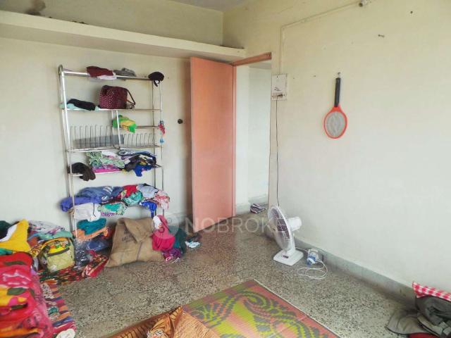 Flat for sale in Poona, National Capital Territory Of Delhi