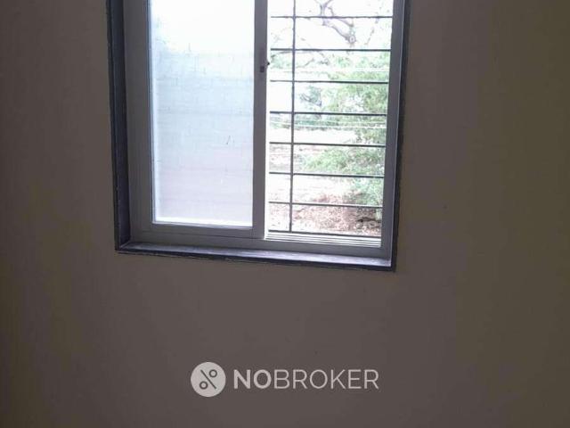 Flat for sale in Haveli, National Capital Territory Of Delhi