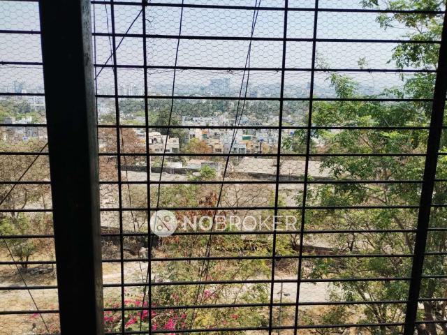 Flat for sale in Poona, National Capital Territory Of Delhi