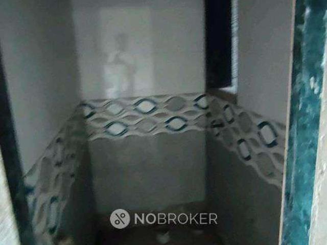 Flat for rent in Kalyan-dombivali, Gopalnagar