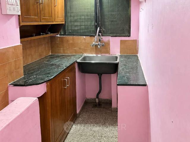 Flat for sale in Ward 141, Chennai Corporation
