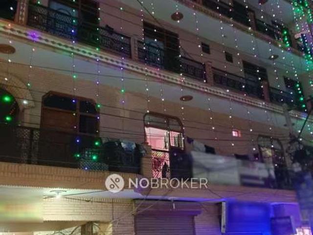 Flat for rent in Bahlolpur, Arunachal Pradesh