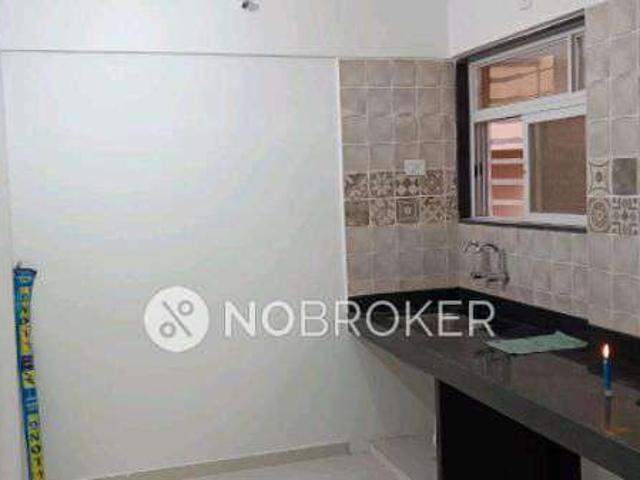 Flat for sale in National Capital Territory Of Delhi