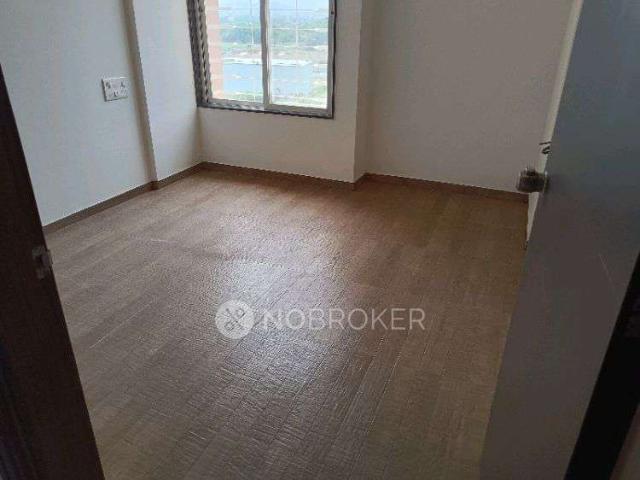 Flat for sale in National Capital Territory Of Delhi