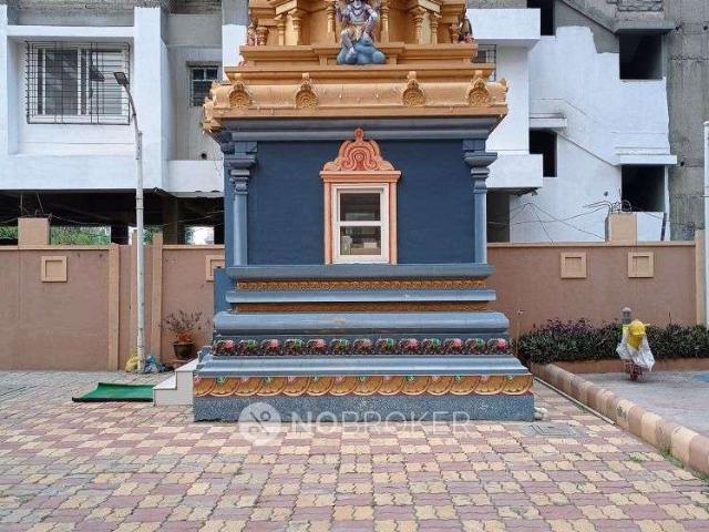 Flat for sale in Wakad, National Capital Territory Of Delhi