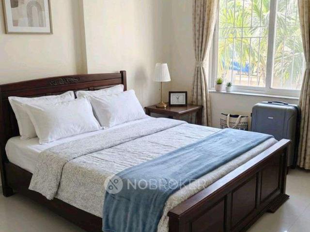 Flat for rent in Haveli, National Capital Territory Of Delhi