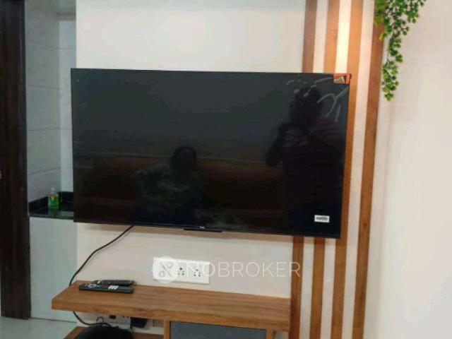 Flat for sale in Rahatani, Pimpri-Chinchwad