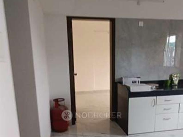 Flat for sale in National Capital Territory Of Delhi