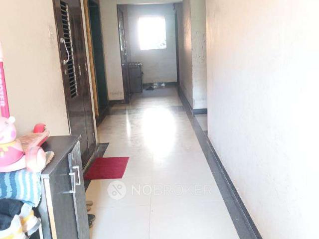 Flat for sale in Haveli, National Capital Territory Of Delhi