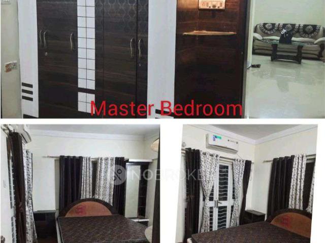 Flat for rent in Haveli, National Capital Territory Of Delhi