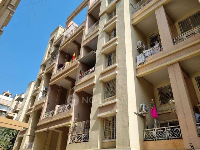 Flat for sale in Haveli, National Capital Territory Of Delhi