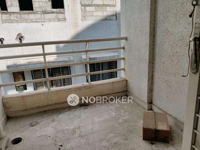 Flat for sale in Haveli, National Capital Territory Of Delhi