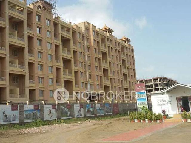 Flat for sale in Haveli, National Capital Territory Of Delhi