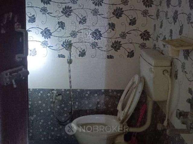 Flat for rent in Kilkattalai, Tamil Nadu