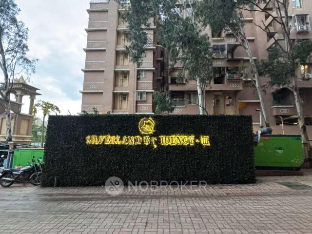 Flat for sale in Haveli, National Capital Territory Of Delhi