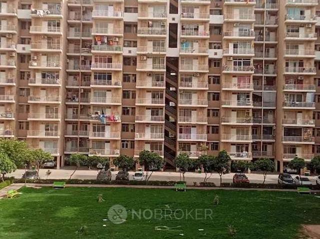 Flat for sale in Hariana