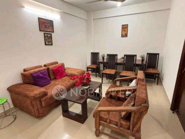 Flat for sale in Hariana