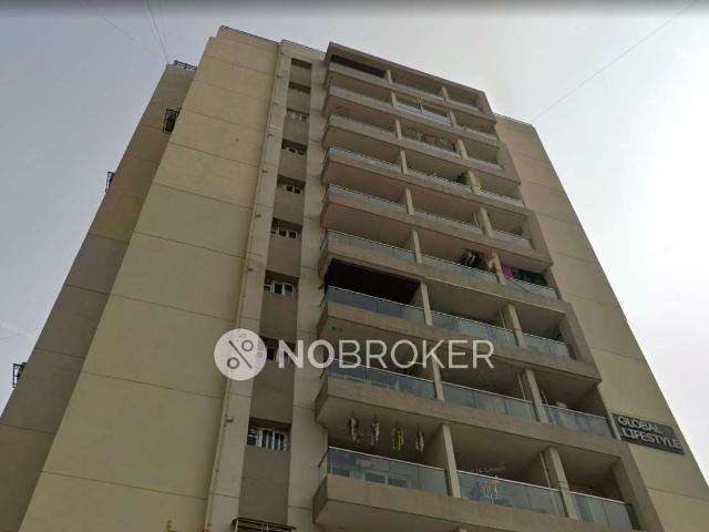 Flat for rent in Poona, National Capital Territory Of Delhi