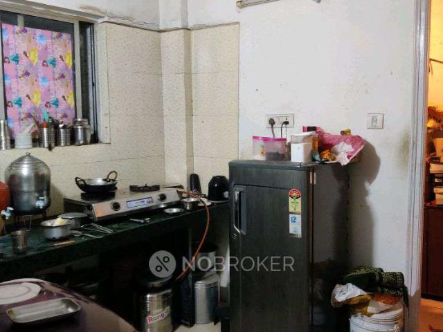 Flat for sale in Poona, National Capital Territory Of Delhi