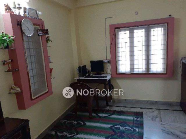 Flat for sale in Haidarabad, Telangana