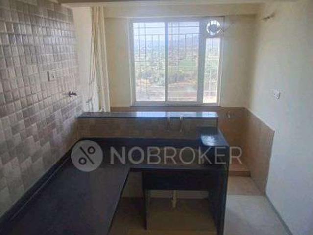 Flat for sale in National Capital Territory Of Delhi
