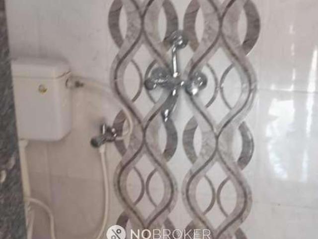 Flat for sale in Dighi, National Capital Territory Of Delhi
