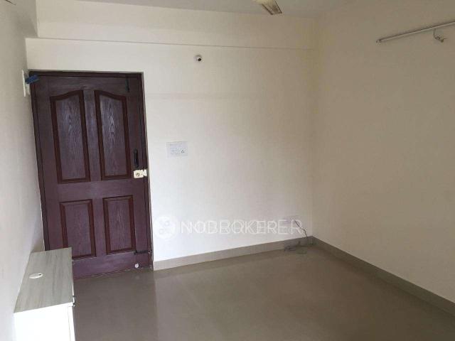 Flat for sale in GM Infinite E-City, Bengaluru Urban
