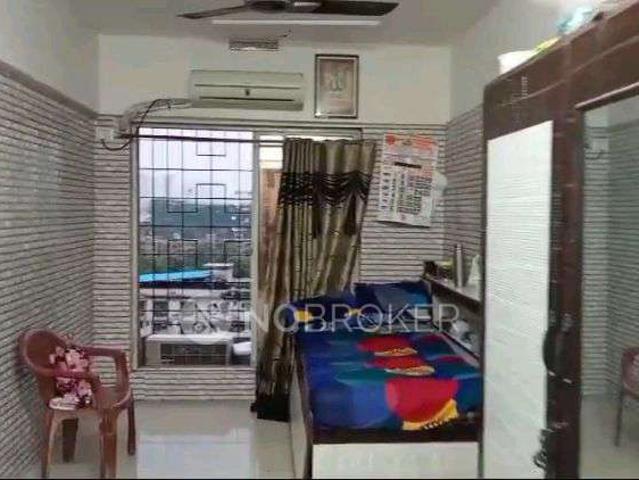 Flat for sale in Prabhadevi - Mumbai, National Capital Territory Of Delhi