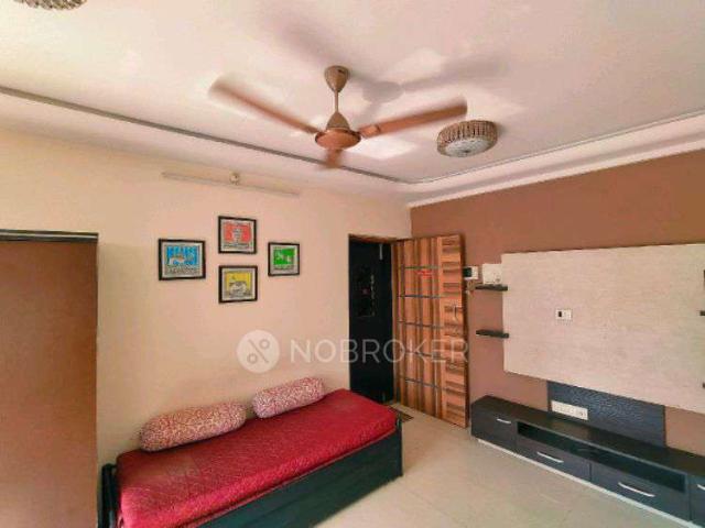 Flat for rent in Bhayandar, National Capital Territory Of Delhi