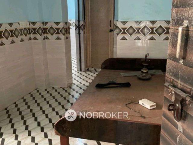 Flat for rent in Bahlolpur, Arunachal Pradesh