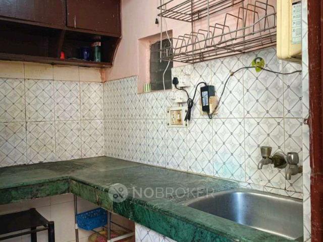 Flat for rent in Deri