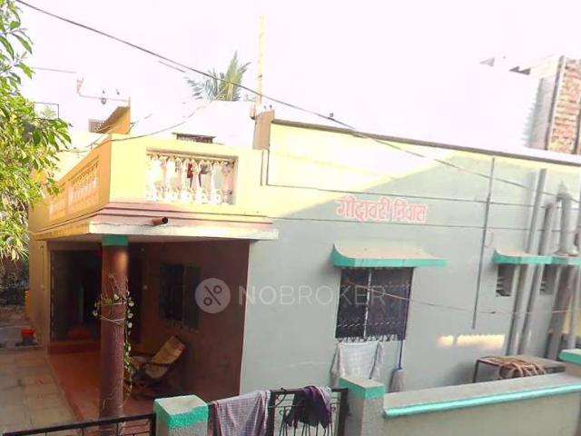Flat for rent in Poona, National Capital Territory Of Delhi