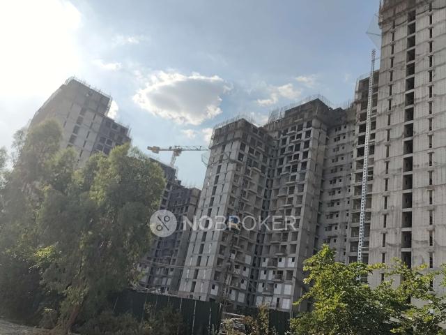 Flat for sale in KIADB Hardware Park, Huvinayakanahalli