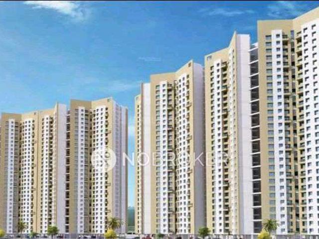 Flat for sale in Kalwa, National Capital Territory Of Delhi