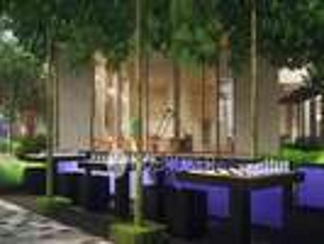 Flat for sale in Patlipada, Thane