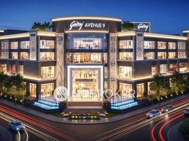 Flat for rent in Arunachal Pradesh