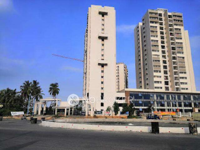 Flat for sale in Adyar, Tamil Nadu