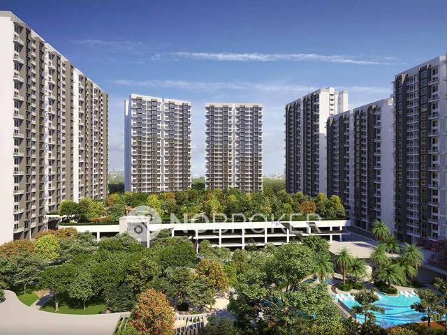 Flat for sale in Haveli, National Capital Territory Of Delhi