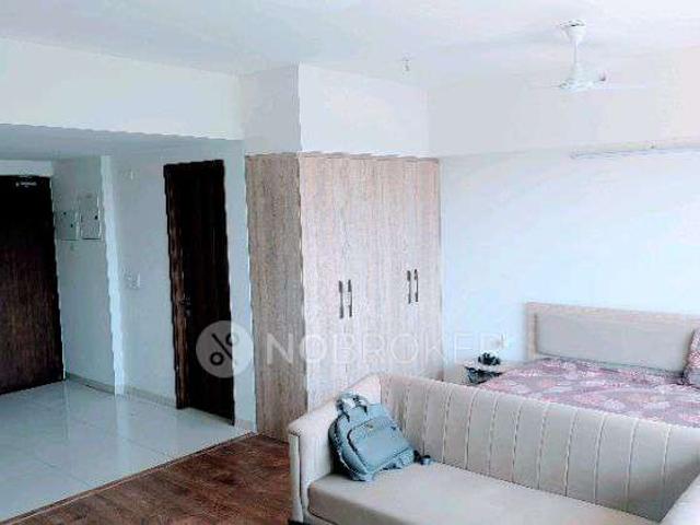 Flat for rent in Arunachal Pradesh